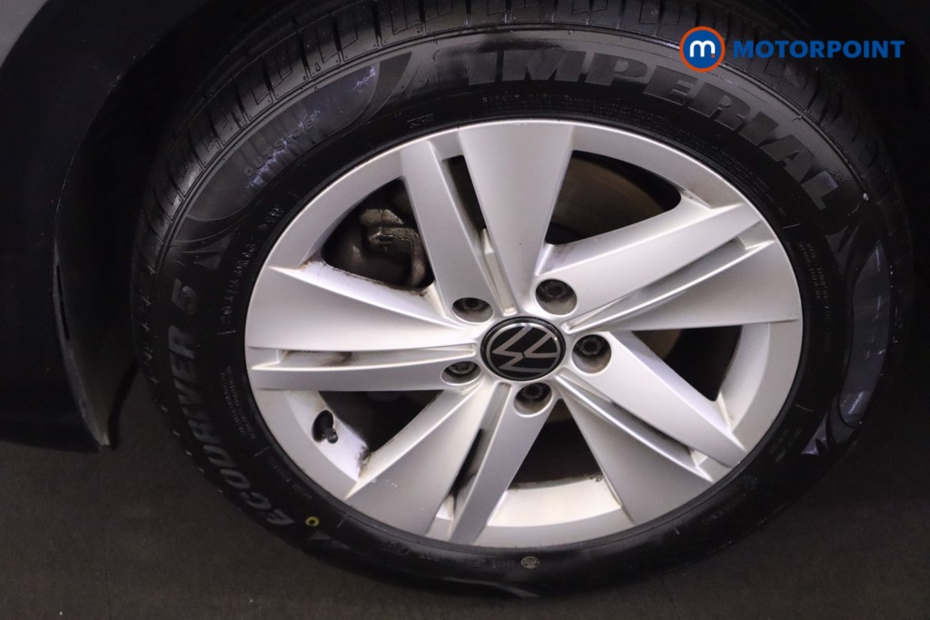 Used Volkswagen Golf 2020 for sale - 76340913: Photo 31