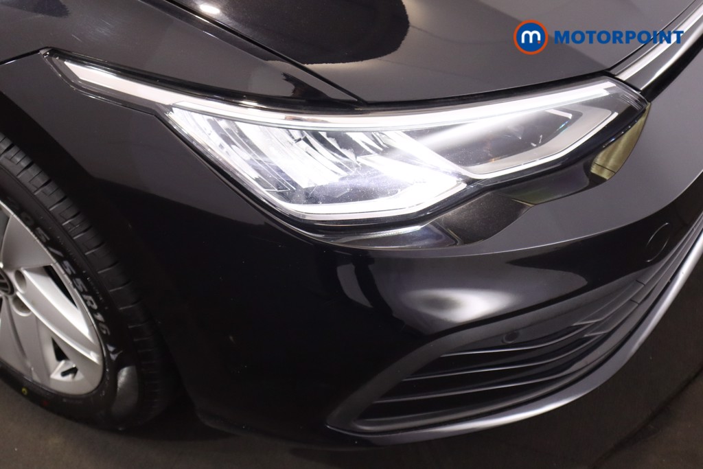 Used Volkswagen Golf 2020 for sale - 76340913: Photo 33