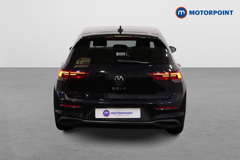 Used Volkswagen Golf 2020 for sale - 76340913: Photo 6