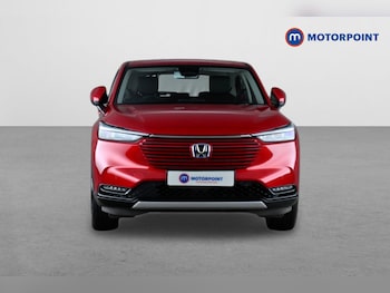 Used Honda HR-V 2023 for sale - 79102836: Photo