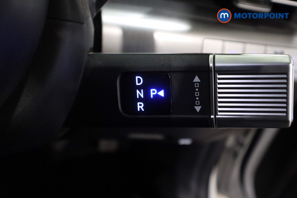 Used Hyundai KONA 2025 for sale - 77834542: Photo 13