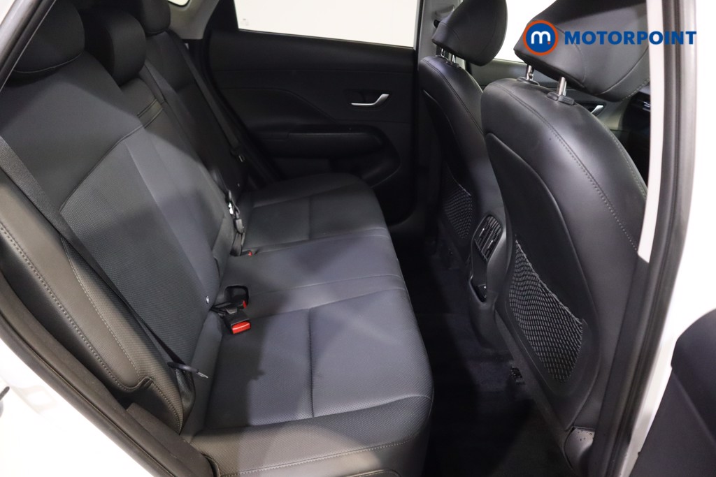 Used Hyundai KONA 2025 for sale - 77834542: Photo 15