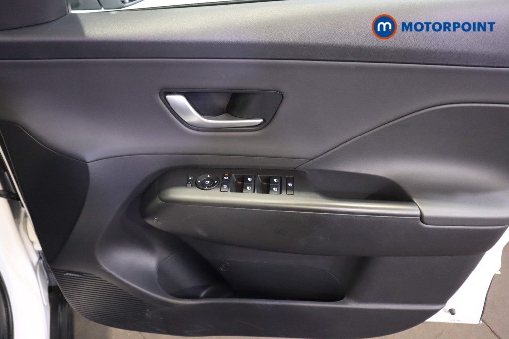 Used Hyundai KONA 2025 for sale - 77834542: Photo 21