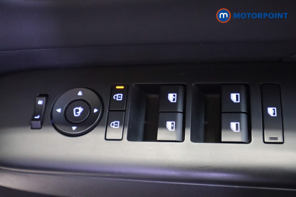 Used Hyundai KONA 2025 for sale - 77834542: Photo 23