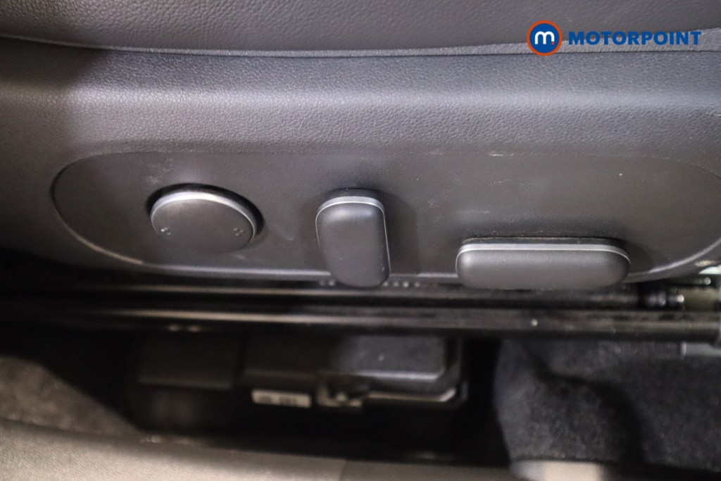 Used Hyundai KONA 2025 for sale - 77834542: Photo 24