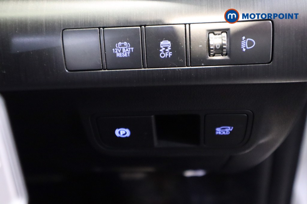 Used Hyundai KONA 2025 for sale - 77834542: Photo 25