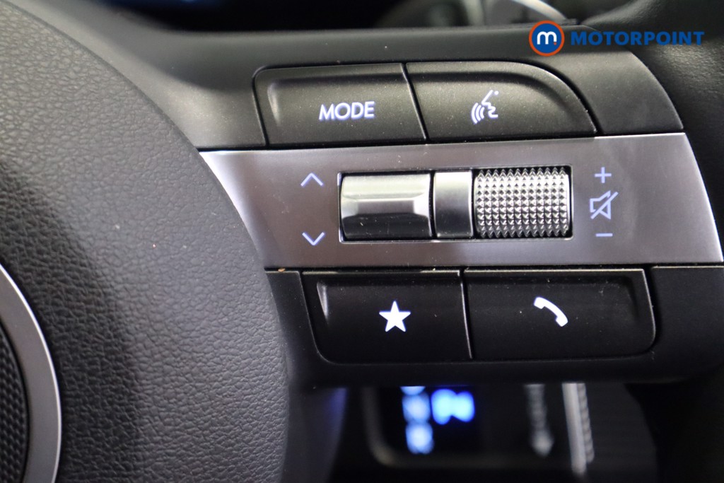 Used Hyundai KONA 2025 for sale - 77834542: Photo 26