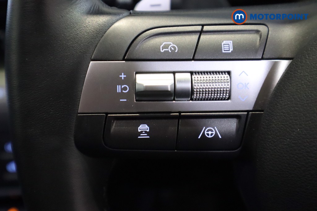 Used Hyundai KONA 2025 for sale - 77834542: Photo 27