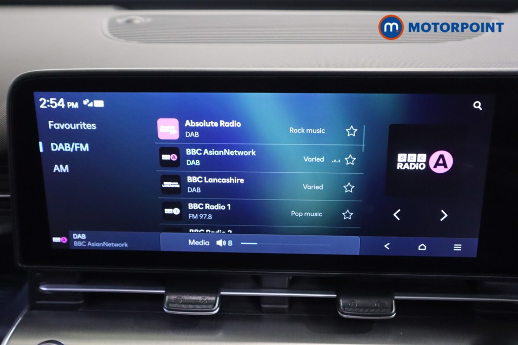 Used Hyundai KONA 2025 for sale - 77834542: Photo 28