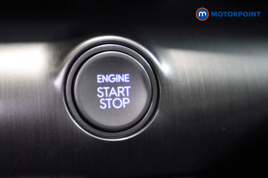 Used Hyundai KONA 2025 for sale - 77834542: Photo 29