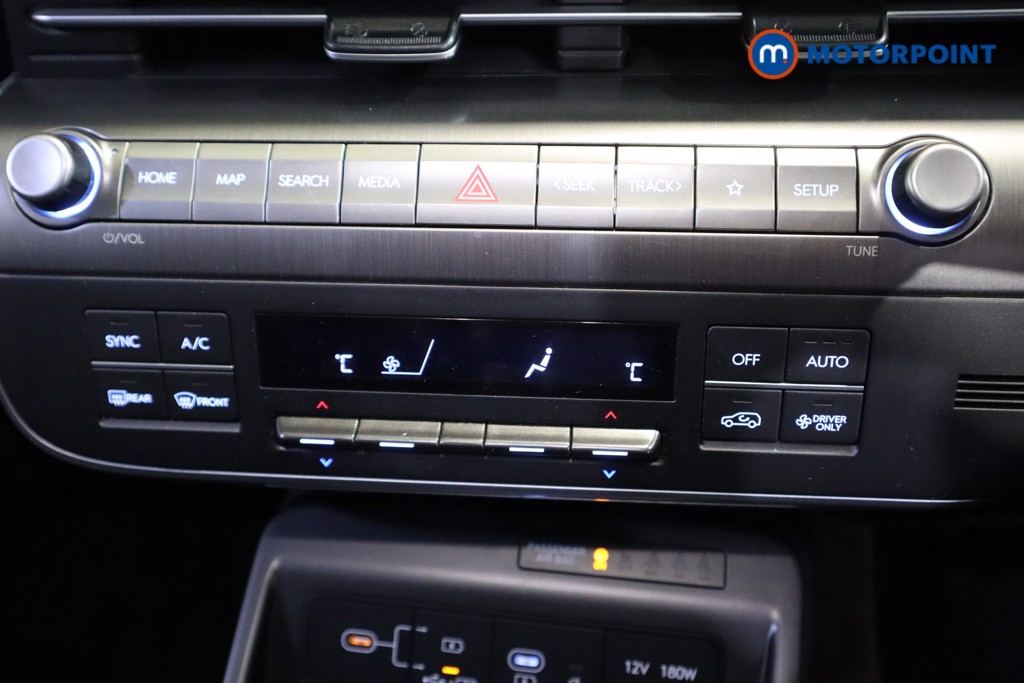 Used Hyundai KONA 2025 for sale - 77834542: Photo 30