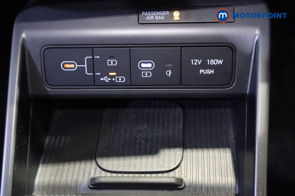 Used Hyundai KONA 2025 for sale - 77834542: Photo 31