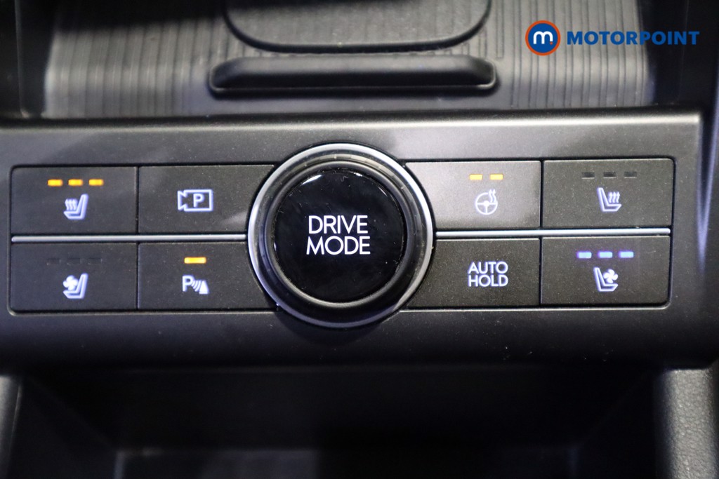 Used Hyundai KONA 2025 for sale - 77834542: Photo 32