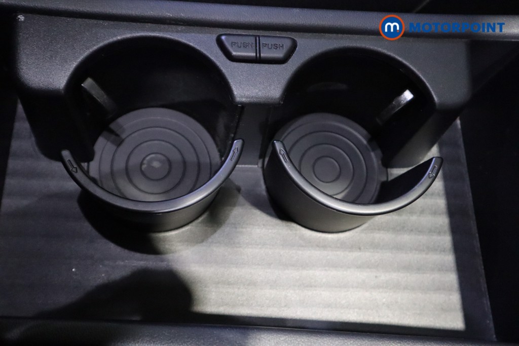 Used Hyundai KONA 2025 for sale - 77834542: Photo 33