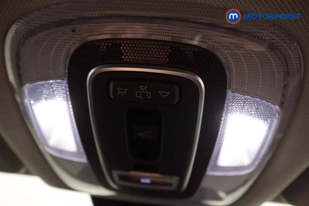 Used Hyundai KONA 2025 for sale - 77834542: Photo 34