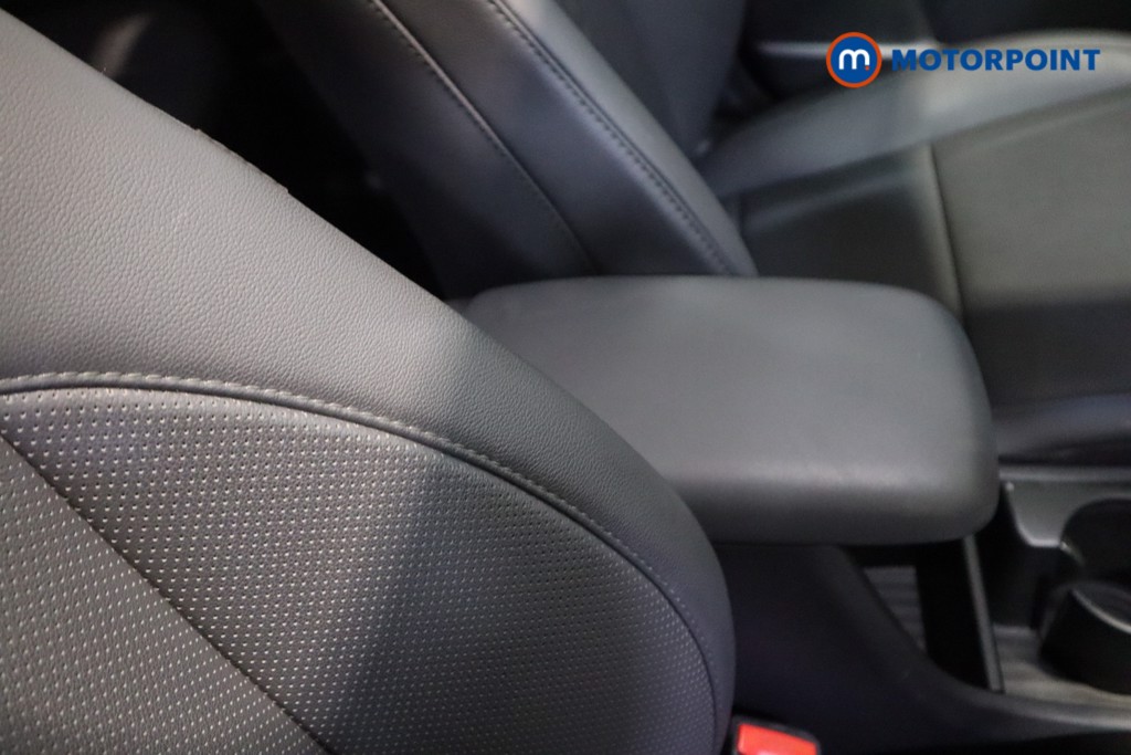 Used Hyundai KONA 2025 for sale - 77834542: Photo 35