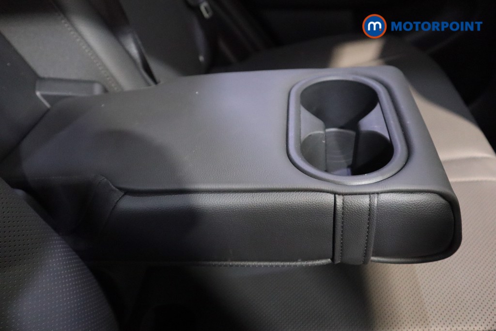 Used Hyundai KONA 2025 for sale - 77834542: Photo 37