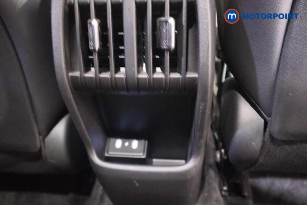 Used Hyundai KONA 2025 for sale - 77834542: Photo 38