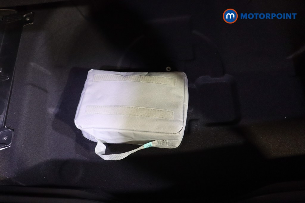 Used Hyundai KONA 2025 for sale - 77834542: Photo 39