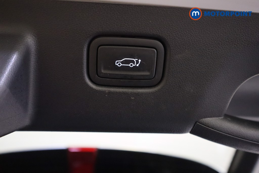 Used Hyundai KONA 2025 for sale - 77834542: Photo 40