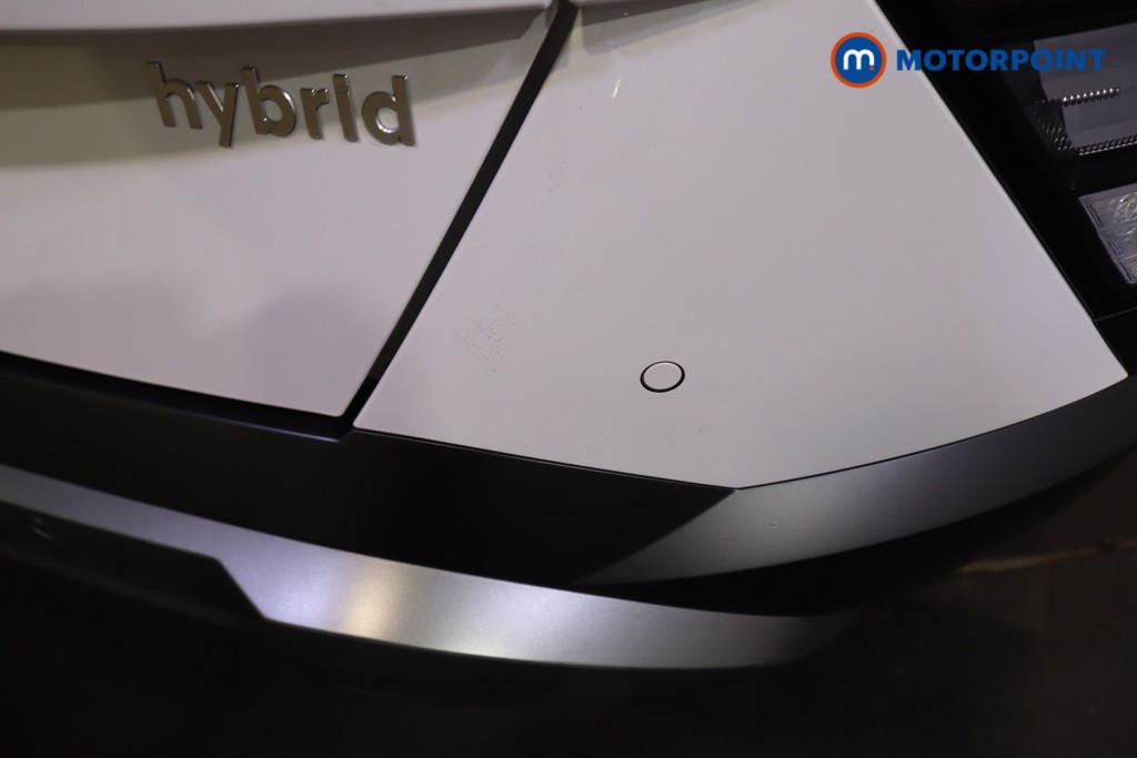 Used Hyundai KONA 2025 for sale - 77834542: Photo 43