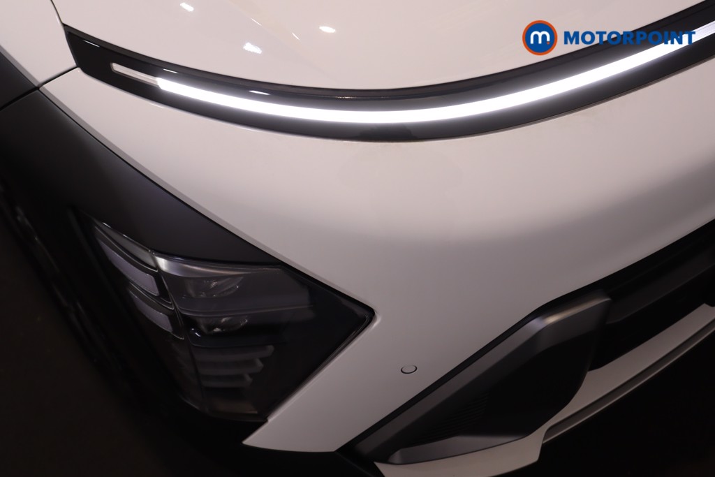 Used Hyundai KONA 2025 for sale - 77834542: Photo 45