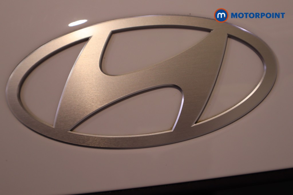 Used Hyundai KONA 2025 for sale - 77834542: Photo 47