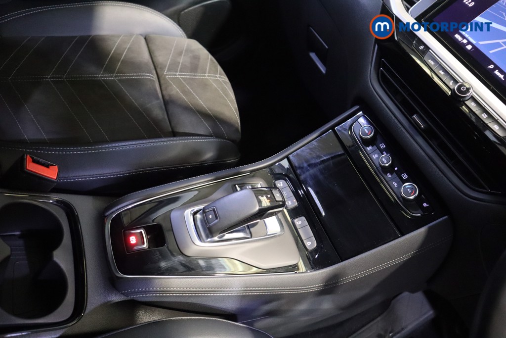 Used Vauxhall Grandland 2022 for sale - 77104308: Photo 16