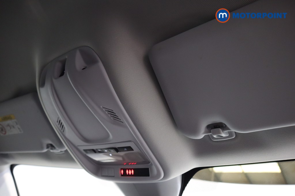 Used Vauxhall Grandland 2022 for sale - 77104308: Photo 17