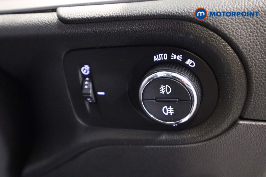 Used Vauxhall Grandland 2022 for sale - 77104308: Photo 21