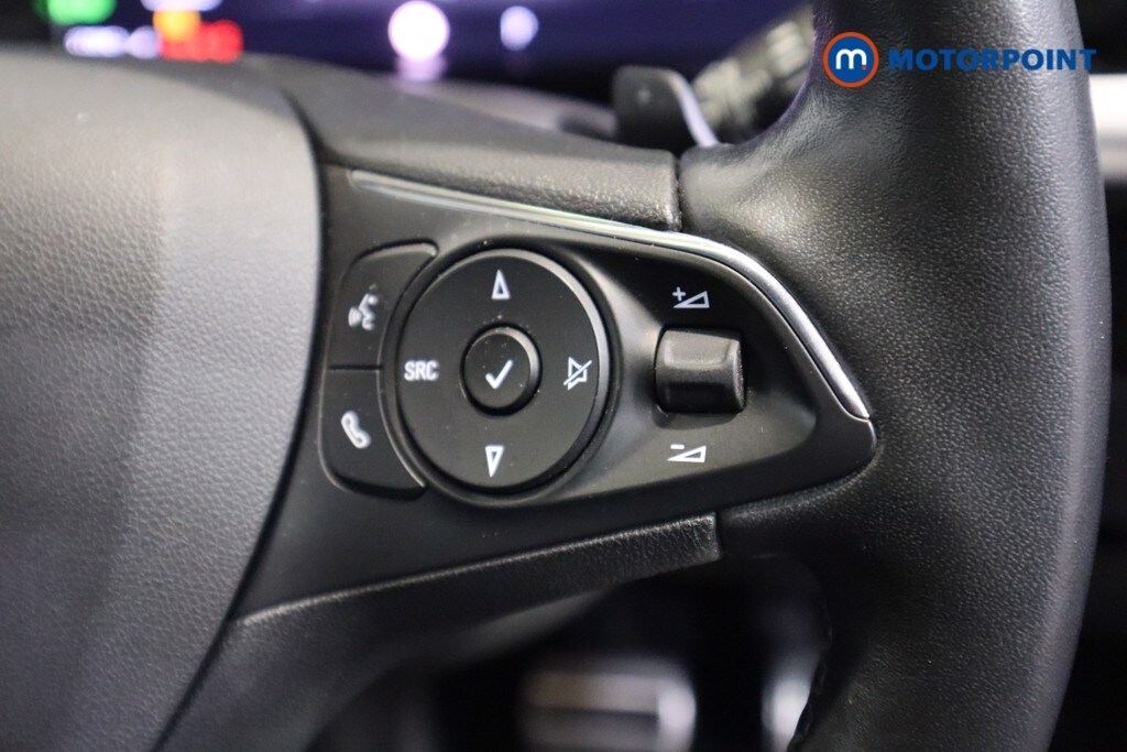 Used Vauxhall Grandland 2022 for sale - 77104308: Photo 22