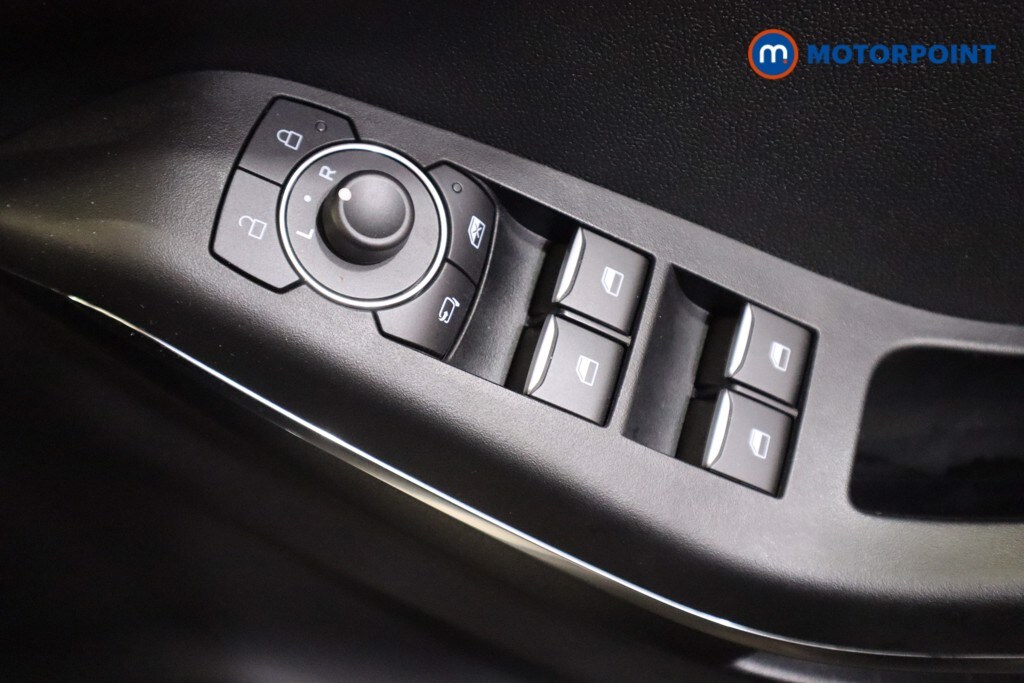 Used Ford Puma 2022 for sale - 76279081: Photo 19