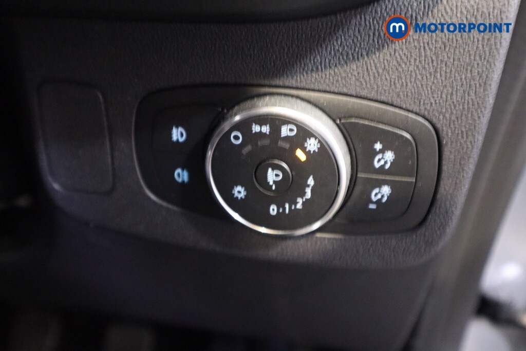 Used Ford Puma 2022 for sale - 76279081: Photo 20