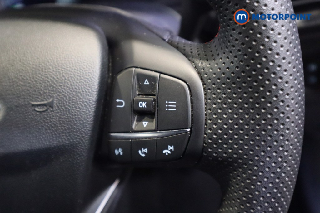 Used Ford Puma 2022 for sale - 76279081: Photo 21