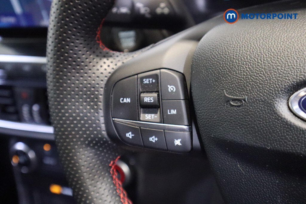 Used Ford Puma 2022 for sale - 76279081: Photo 23