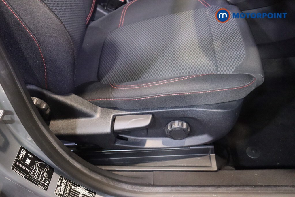 Used Ford Puma 2022 for sale - 76279081: Photo 24