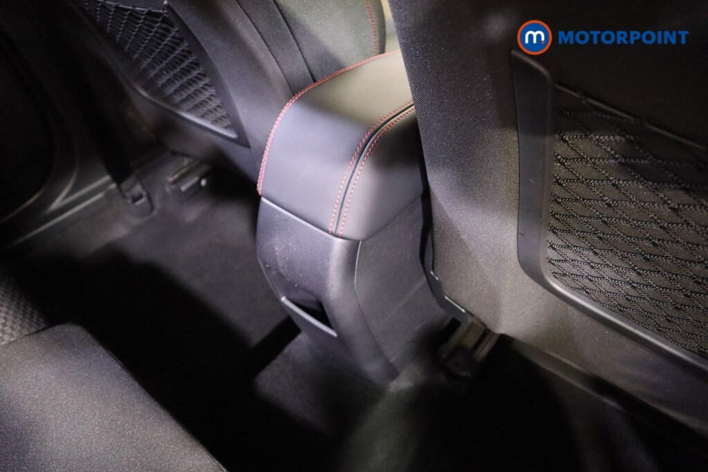 Used Ford Puma 2022 for sale - 76279081: Photo 27