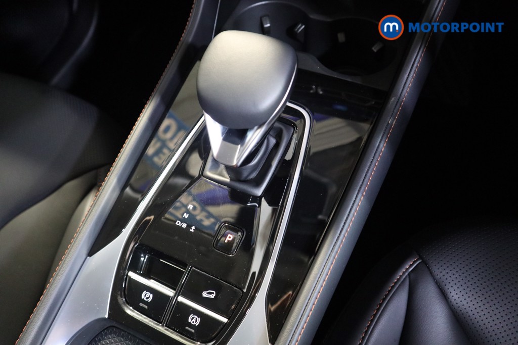 Used MG MG HS 2025 for sale - 76394487: Photo 15