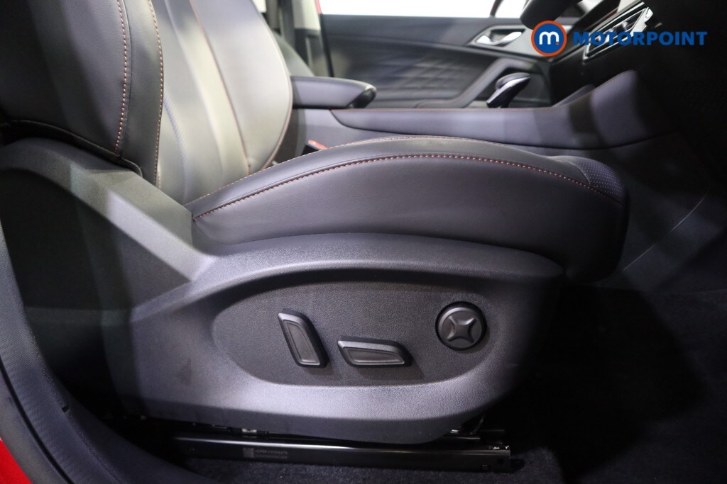 Used MG MG HS 2025 for sale - 76394487: Photo 18