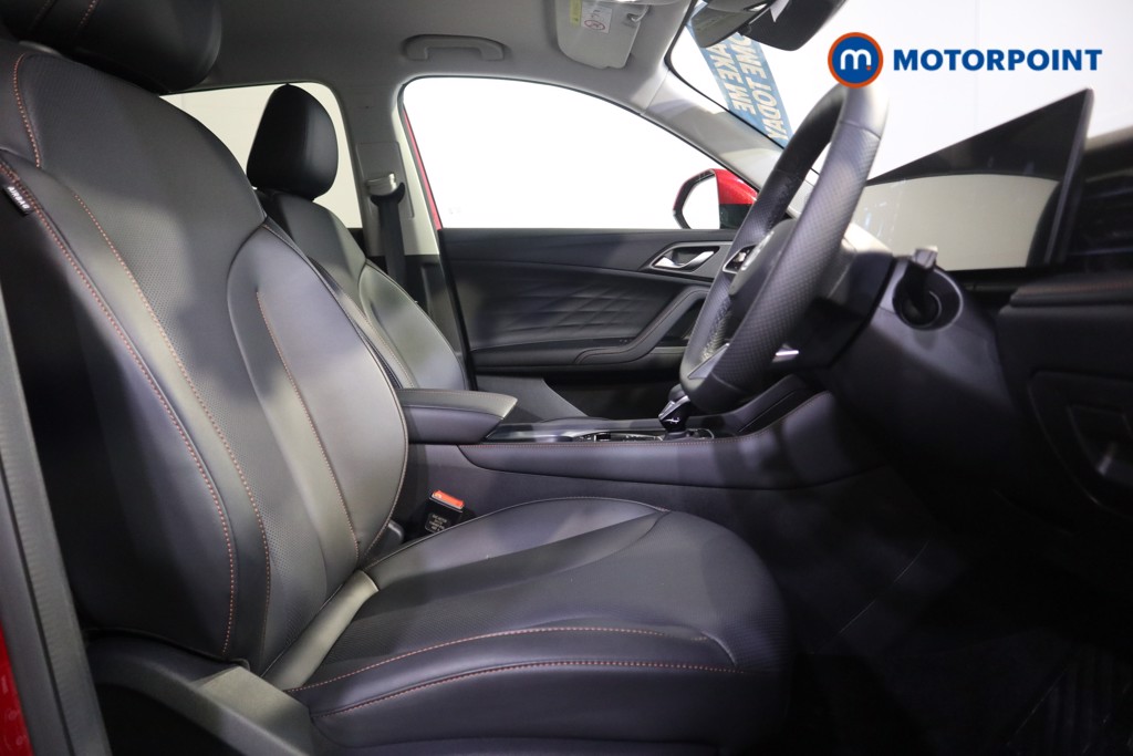 Used MG MG HS 2025 for sale - 76394487: Photo 19