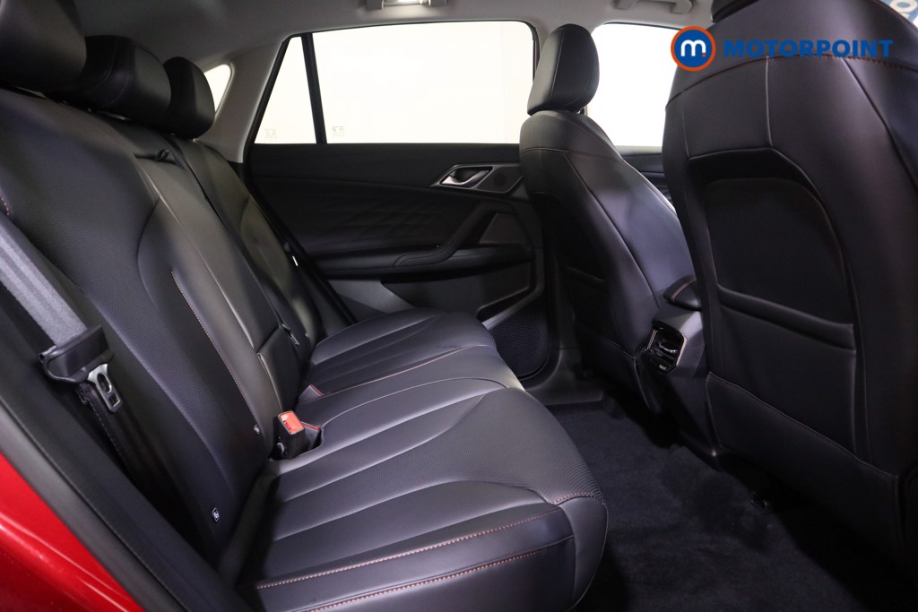 Used MG MG HS 2025 for sale - 76394487: Photo 20