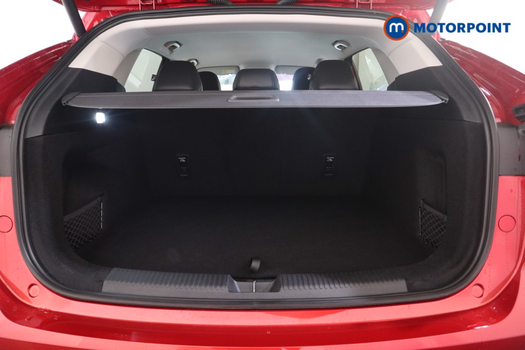 Used MG MG HS 2025 for sale - 76394487: Photo 21