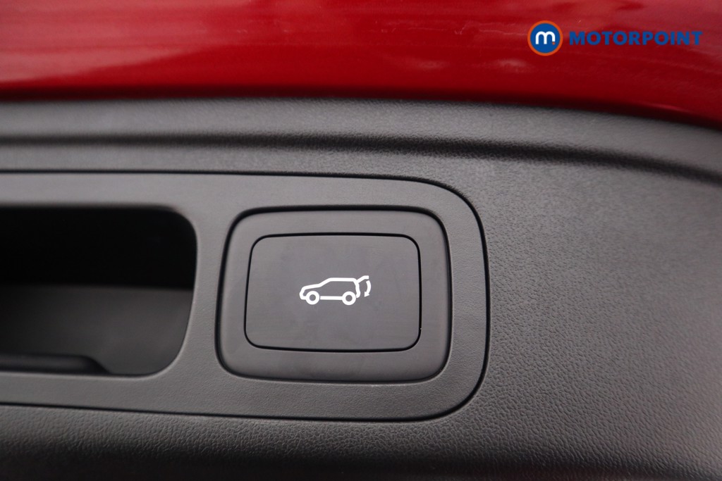 Used MG MG HS 2025 for sale - 76394487: Photo 22