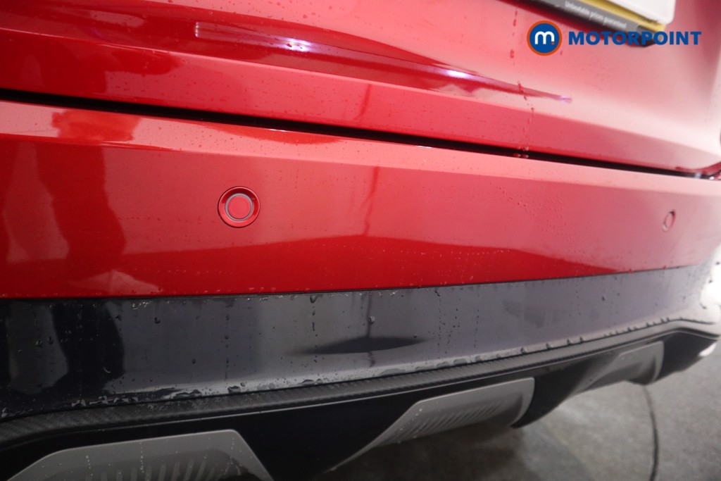 Used MG MG HS 2025 for sale - 76394487: Photo 27