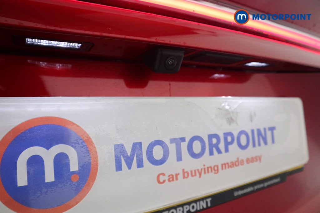 Used MG MG HS 2025 for sale - 76394487: Photo 28