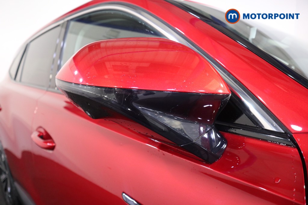 Used MG MG HS 2025 for sale - 76394487: Photo 31