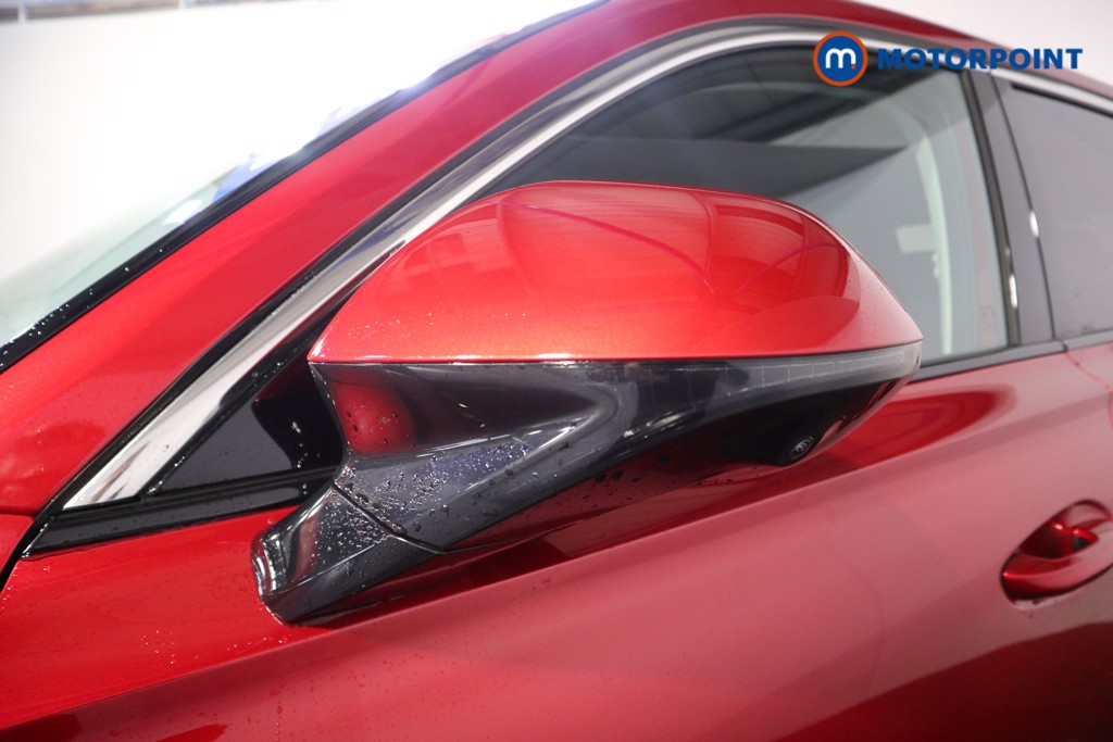 Used MG MG HS 2025 for sale - 76394487: Photo 32