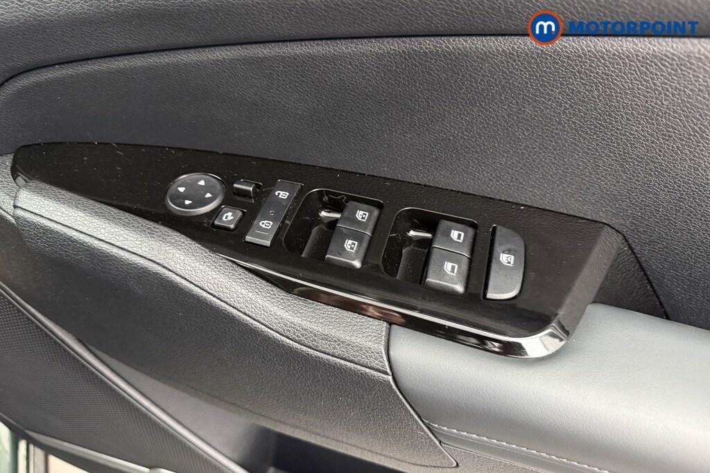 Used Kia Sportage 2024 for sale - 77653933: Photo 26