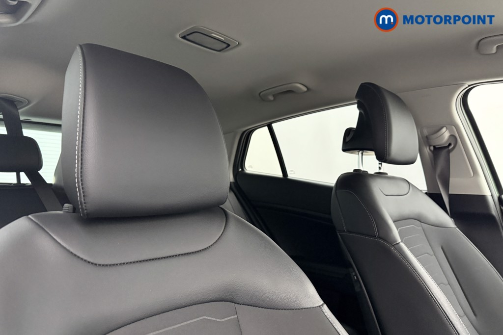 Used Kia Sportage 2024 for sale - 77653933: Photo 28