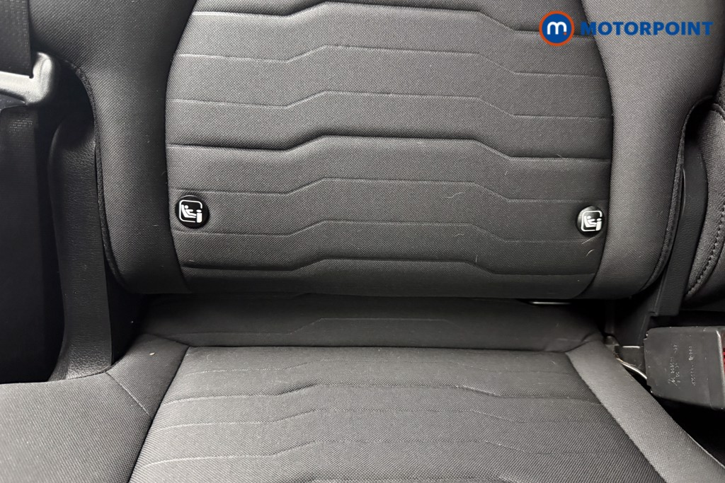 Used Kia Sportage 2024 for sale - 77653933: Photo 33